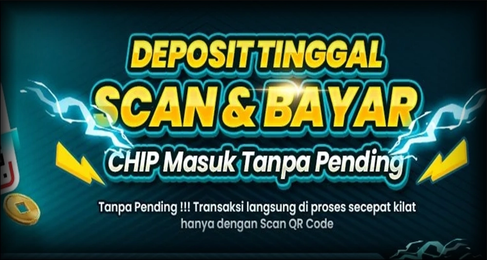PRABOWOSLOT Mobile